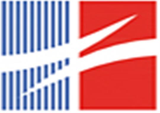 宁波振华救生衣热合机